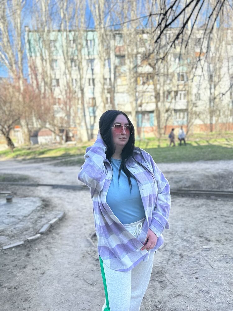  ,   , 21 ,   ,   , c 