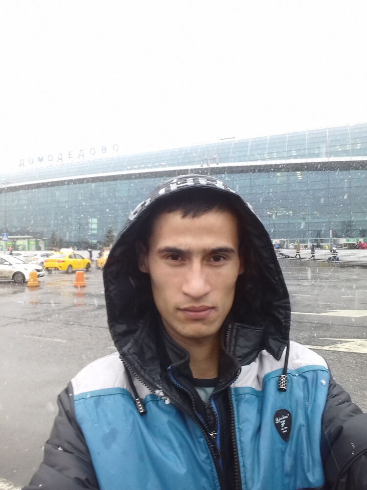 ���� 11496095 ������� ����, 31 ���, ���� ���������� � ������