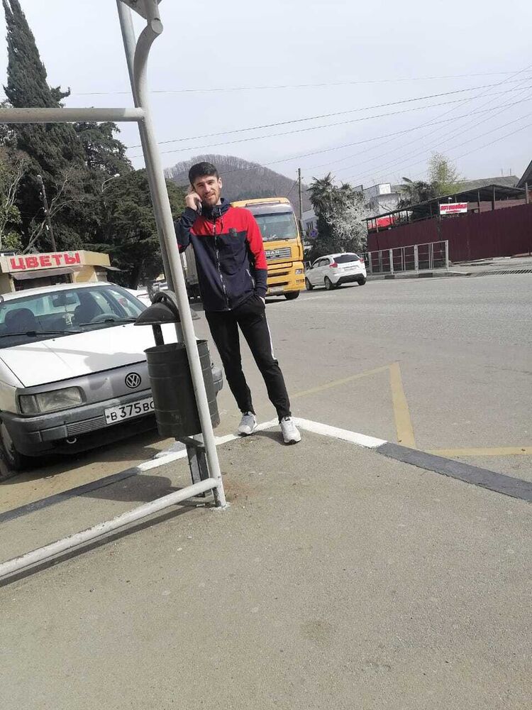 ���������� ����, ���� ������� �����, 30 ���, ������������ ��� ������, ����� � ���������