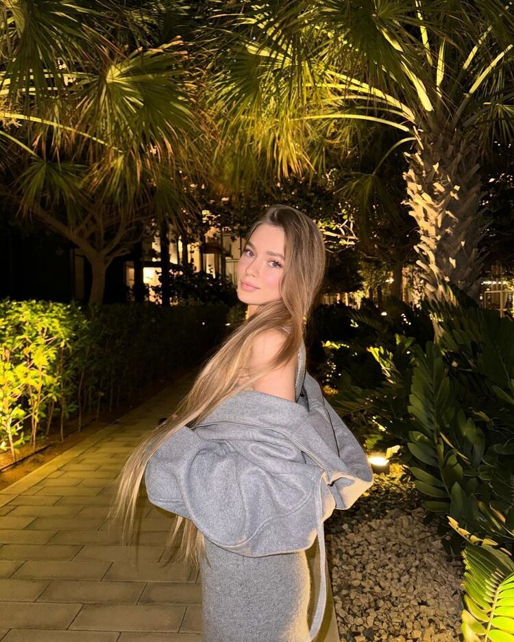 ���������� �������, ���� ������� ����, 29 ���, ������������ ��� ������, ����� � ���������