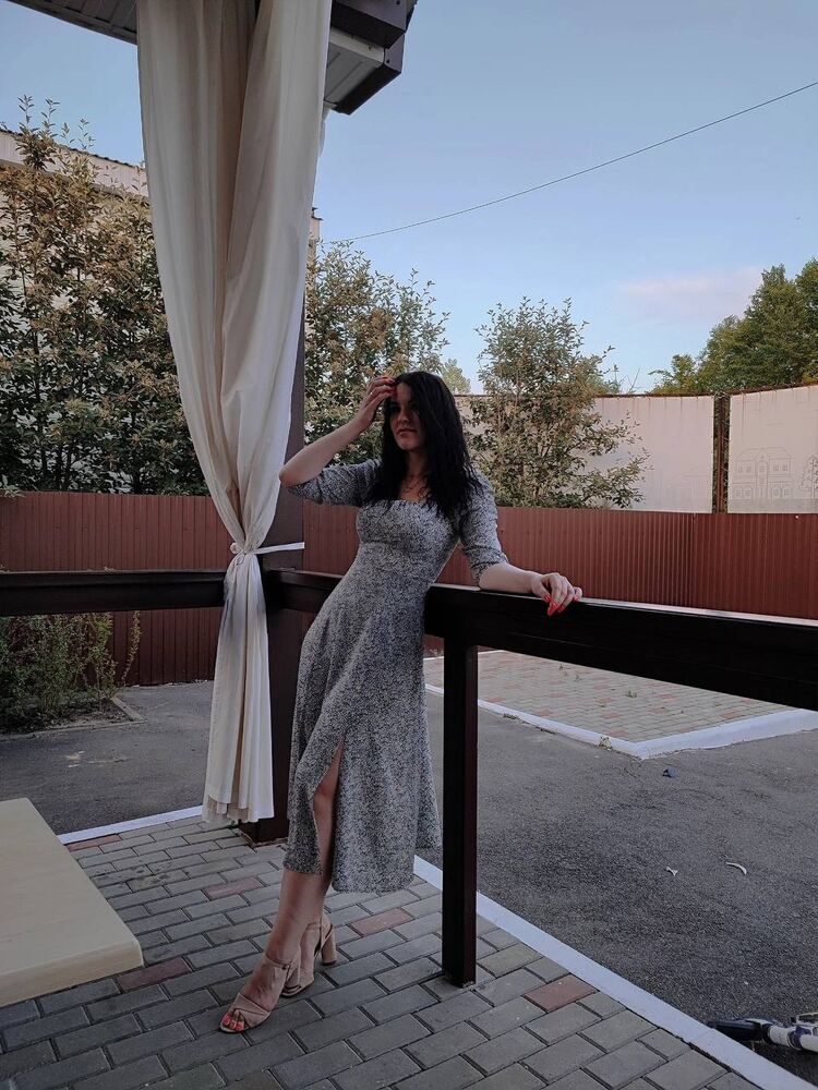 ���������� ������, ���� ������� �����, 21 ���, ������������ ��� ������, ����� � ���������