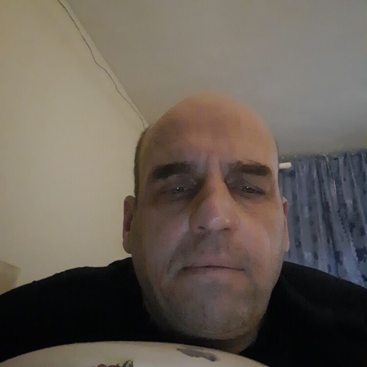 ���������� ���������, ���� ������� ���, 46 ���, ������������ ��� ������, ����� � ���������