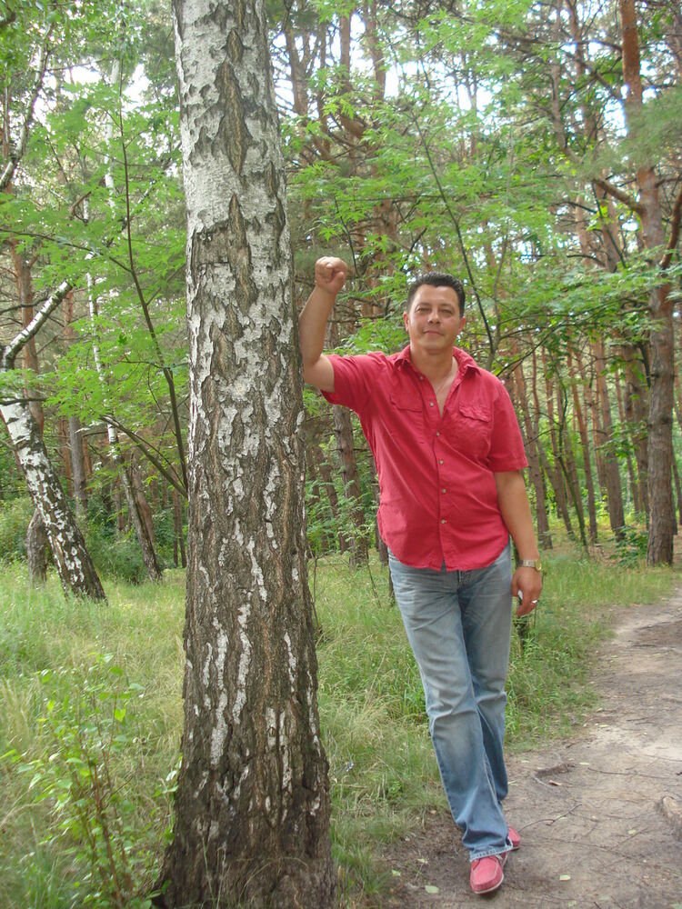 ���������� ��������, ���� ������� OLEG, 51 ���, ������������ ��� ������, ����� � ���������, c�������� ���������