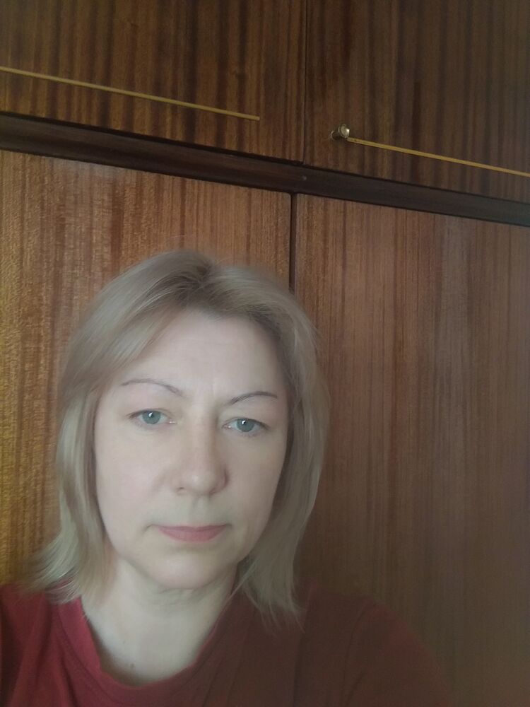 ���� 33082325 ������� �����, 48 ���, ���� ���������� � �����������