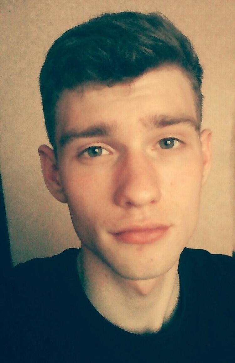  ,   , 28 ,   ,   , c 