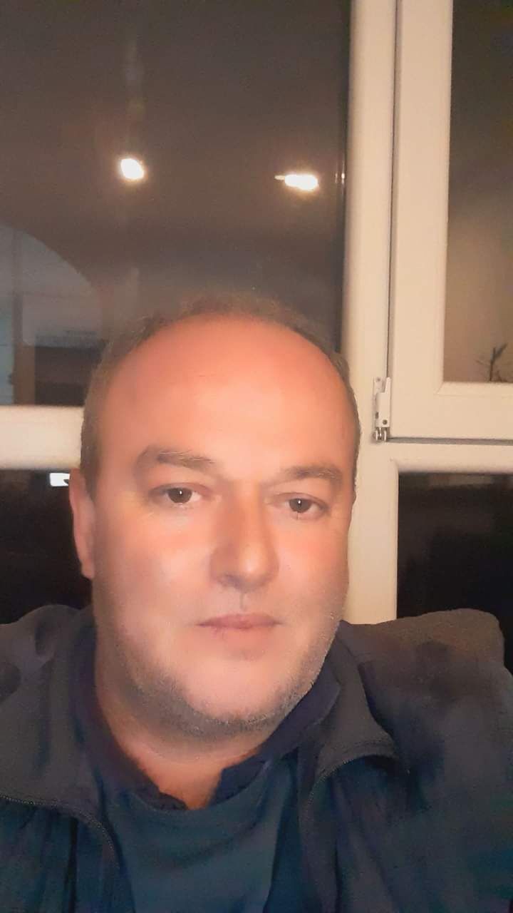  ,   Musa, 49 ,   ,   
