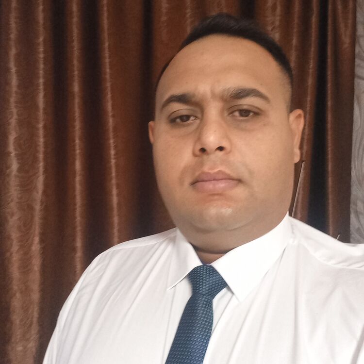 ���������� ���������, ���� ������� ������, 39 ���, ������������ ��� ������, ����� � ���������