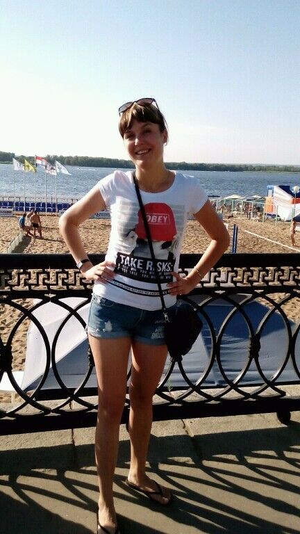 ���������� �������, ���� ������� ����, 38 ���, ������������ ��� c�������� ���������