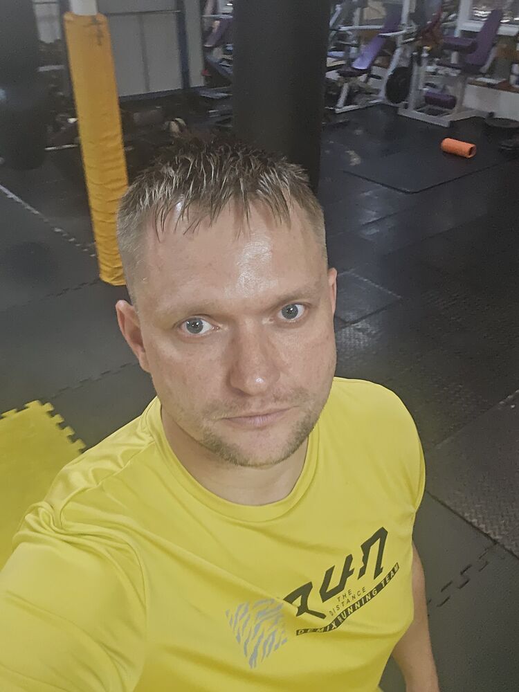  46533965  , 27 ,    