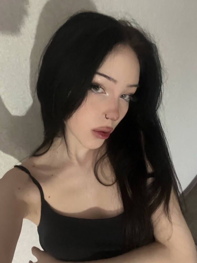 ���� 55754085 ������� ����, 31 ���, ���� ���������� � ������