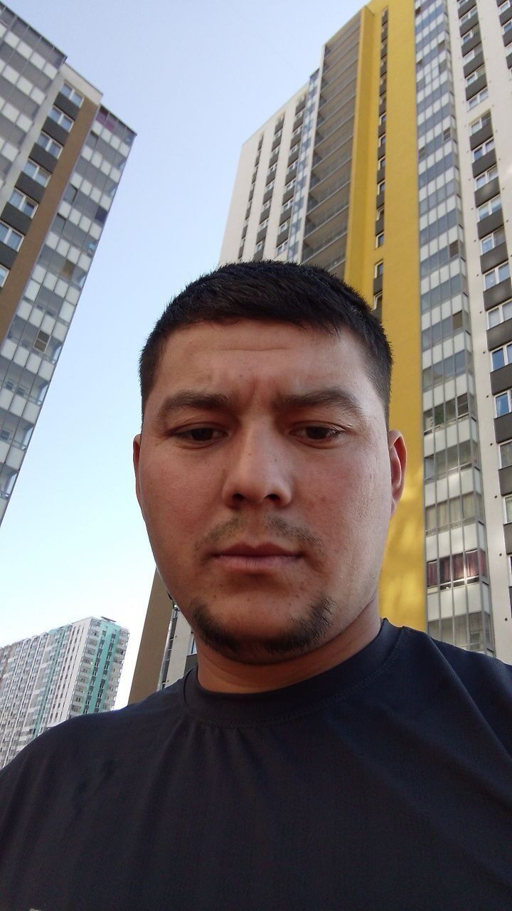 ���������� �����-���������, ���� ������� Muslim, 30 ���, ������������ ��� ������, ����� � ���������