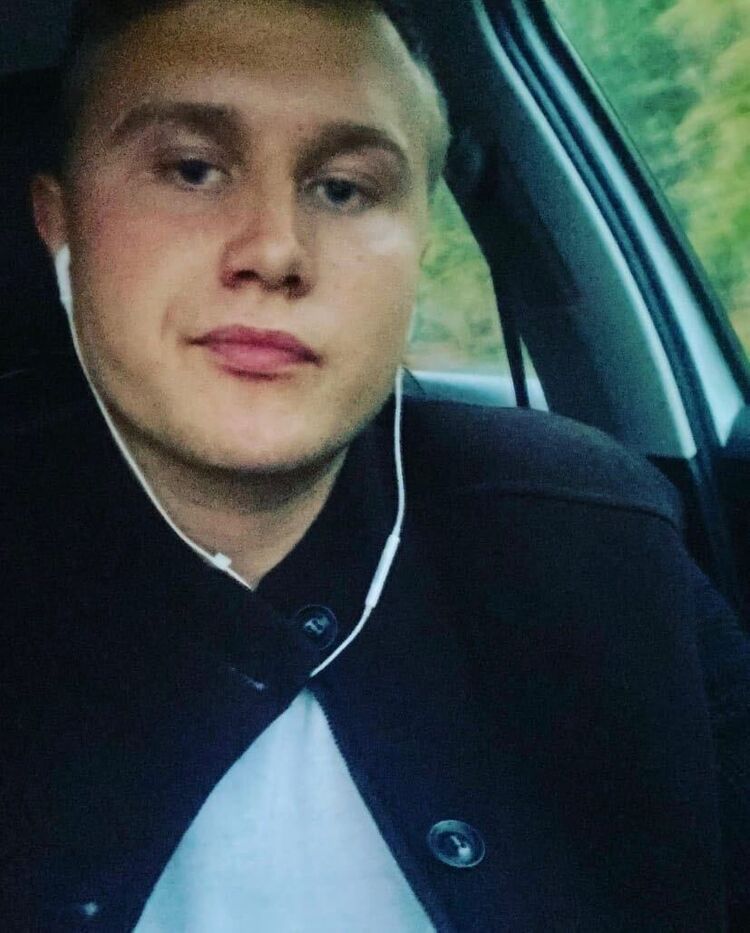 ���������� ������������, ���� ����� �������, 25 ���, ������������ ��� ������, ����� � ���������