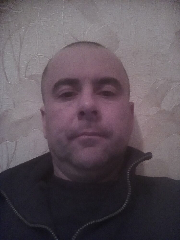 ���� 9027595 ������� ������, 49 ���, ���� ���������� � ������