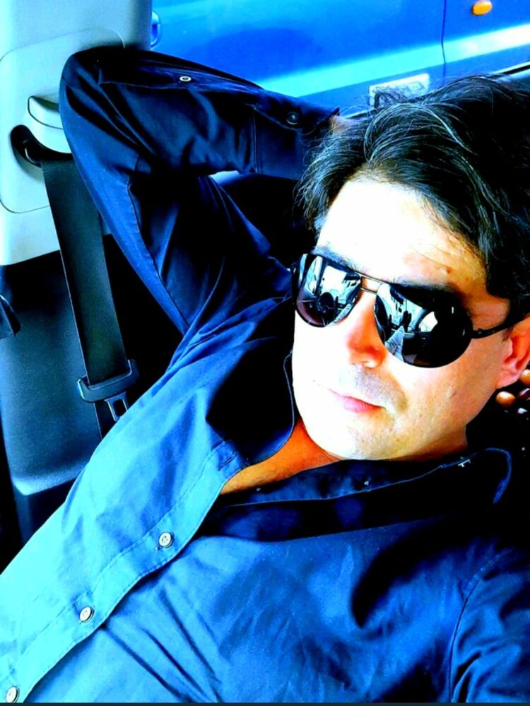  35257745  , 37 ,    -