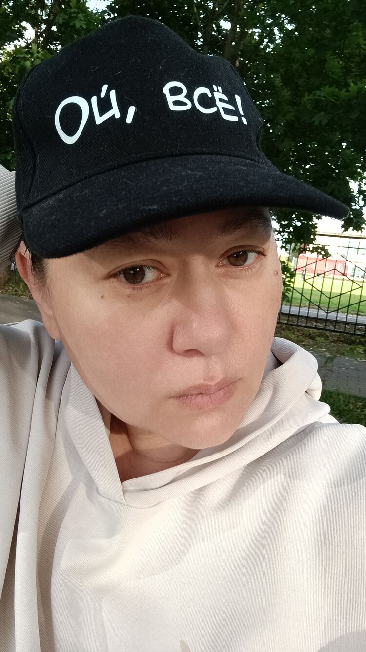 ���� 55423415 ������� Polina, 45 ���, ���� ���������� � ������