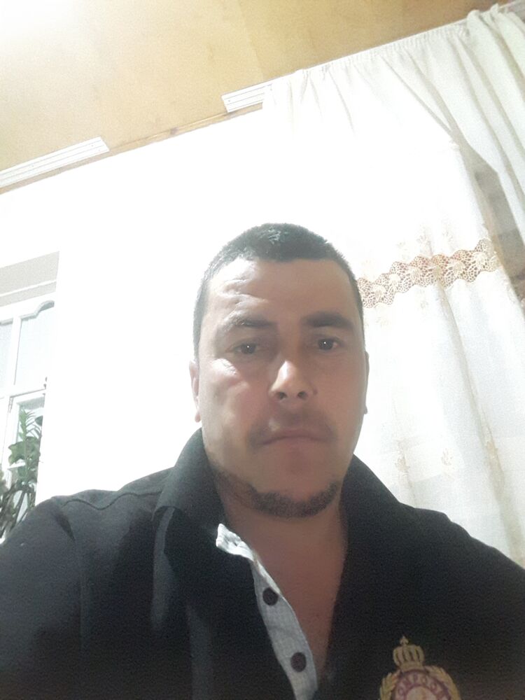  ,   , 39 ,   ,   