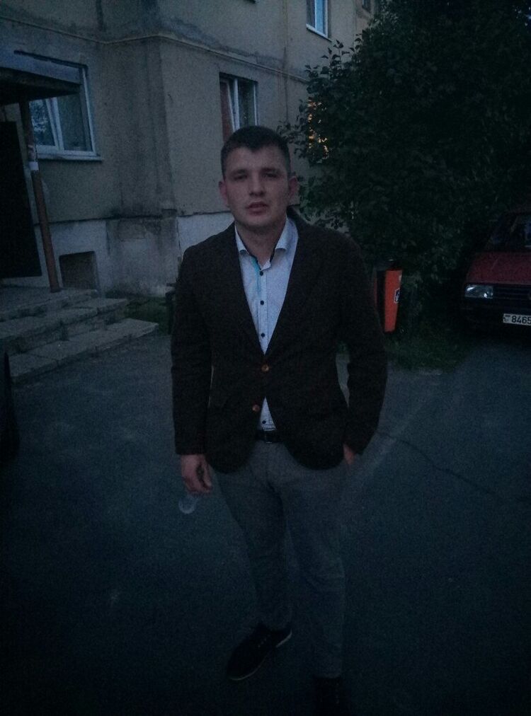 ���� 24846065 ������� �������, 29 ���, ���� ���������� � ������