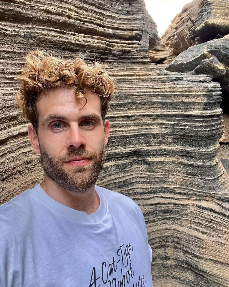 ���� 55845965 ������� ����, 30 ���, ���� ���������� � �����