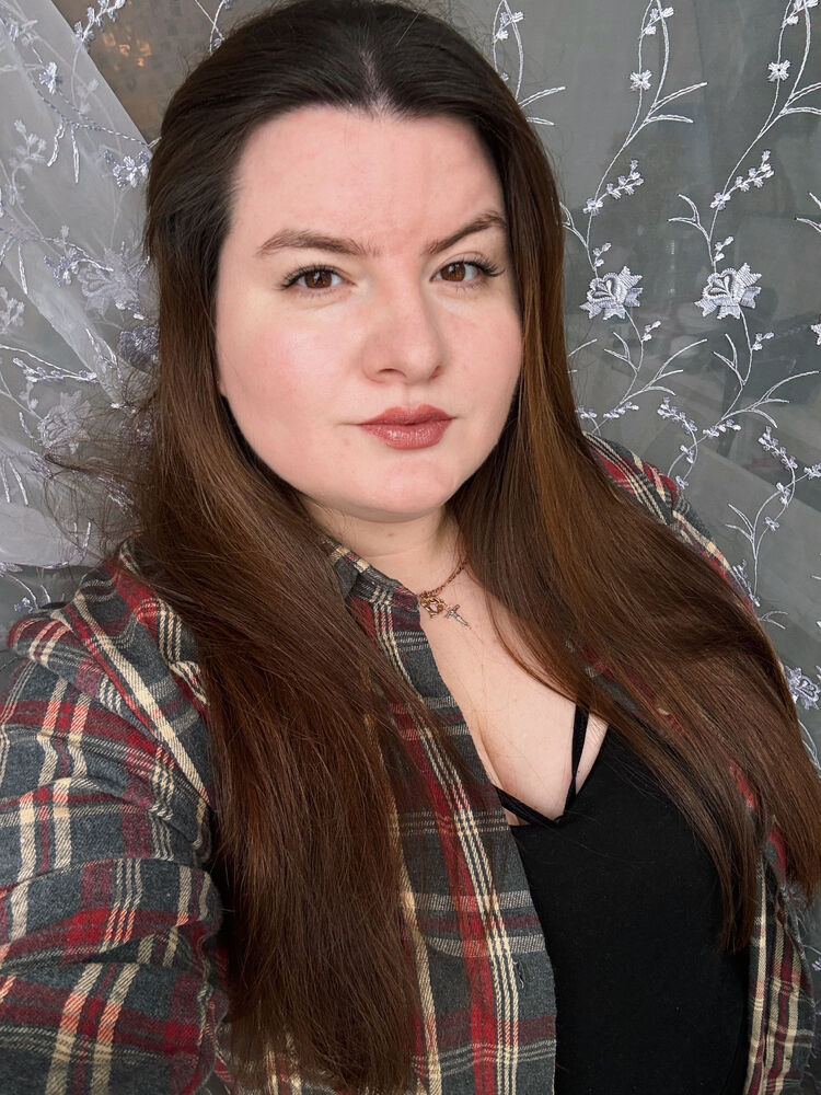 ���� 55848555 ������� ����, 30 ���, ���� ���������� � ���������