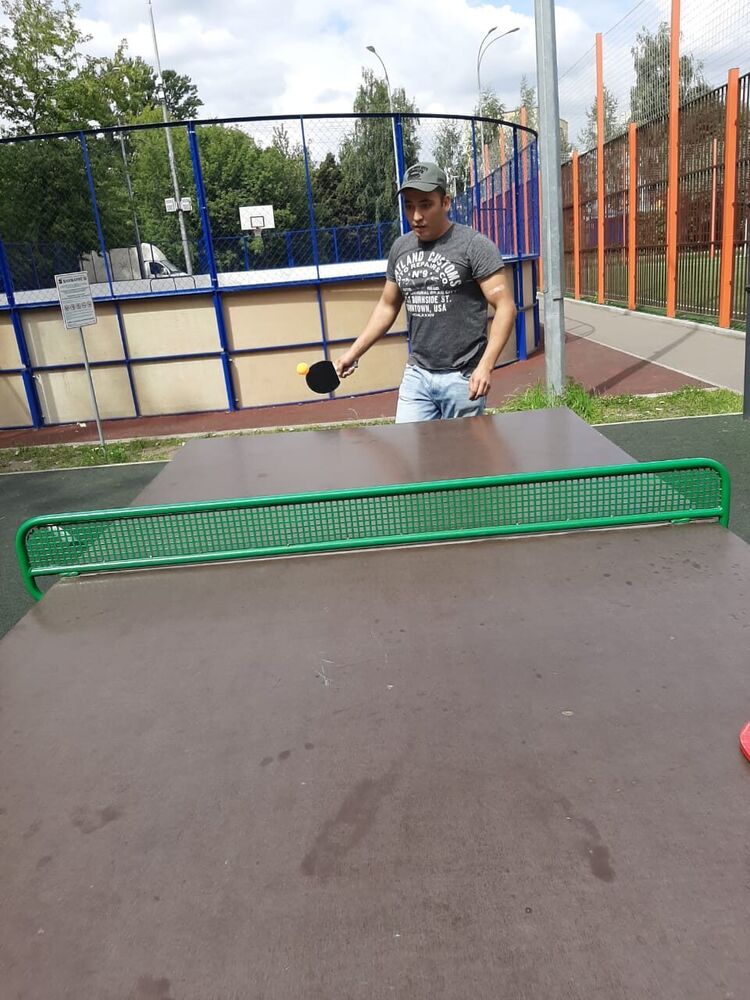 ���������� ������, ���� ������� Altyn, 37 ���, ������������ ��� ������, ����� � ���������