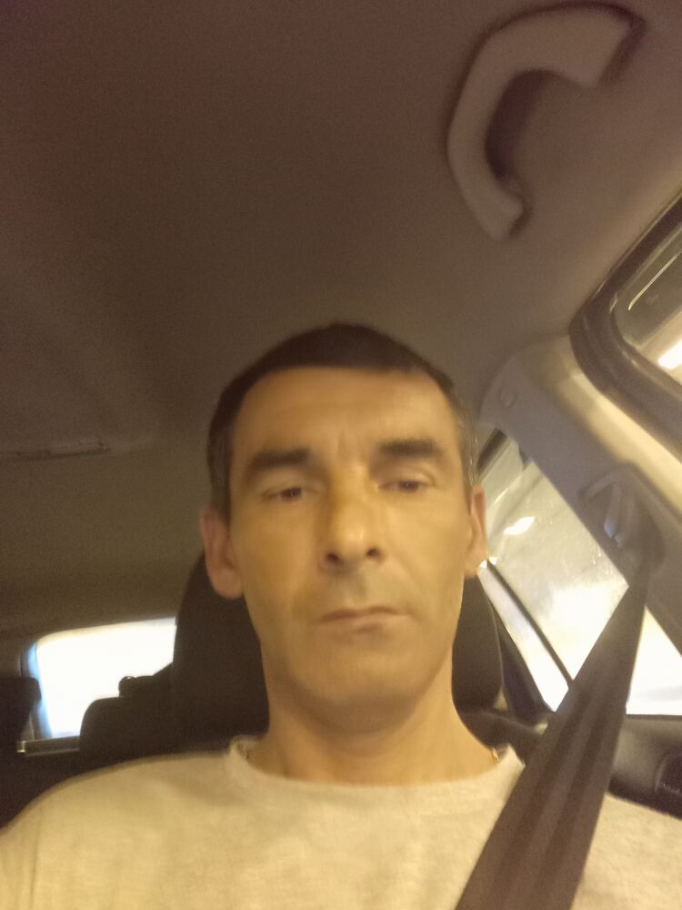  44410175  , 45 ,    