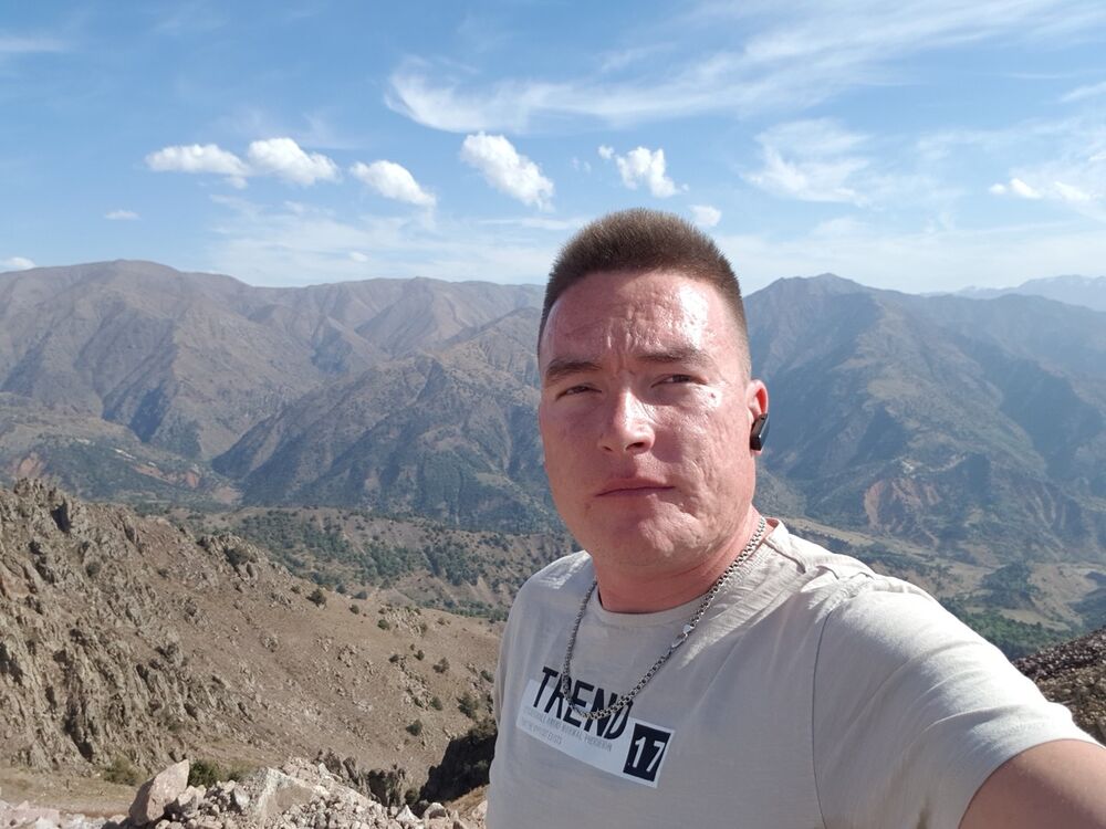  ,   Rustam, 36 ,   ,   , c 