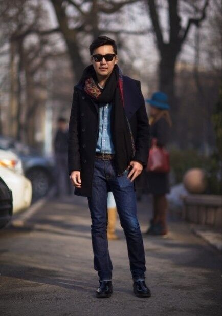 ���� 19117315 ������� ������, 43 ����, ���� ���������� � ������