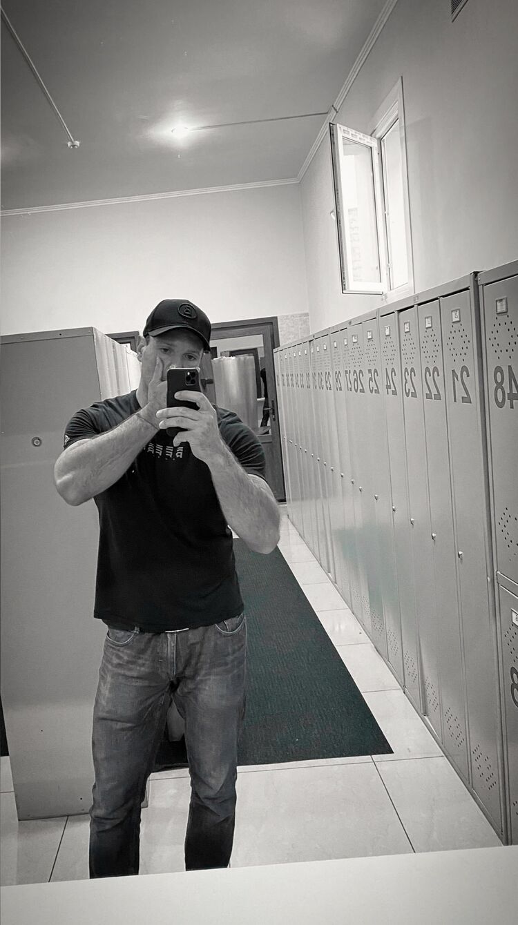 ���� 29386655 ������� �����, 37 ���, ���� ���������� � ������