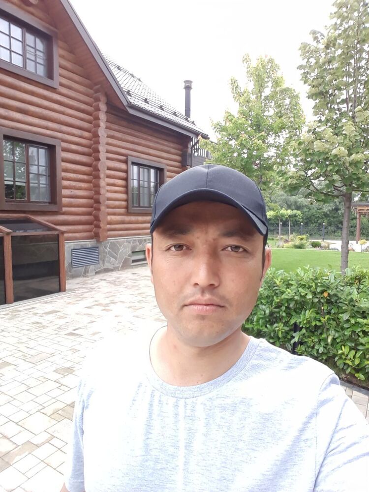 ���� 27185695 ������� �����, 34 ����, ���� ���������� � ����������