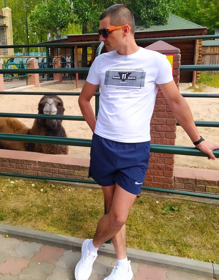 ���������� ��������, ���� ������� ������, 39 ���, ������������ 