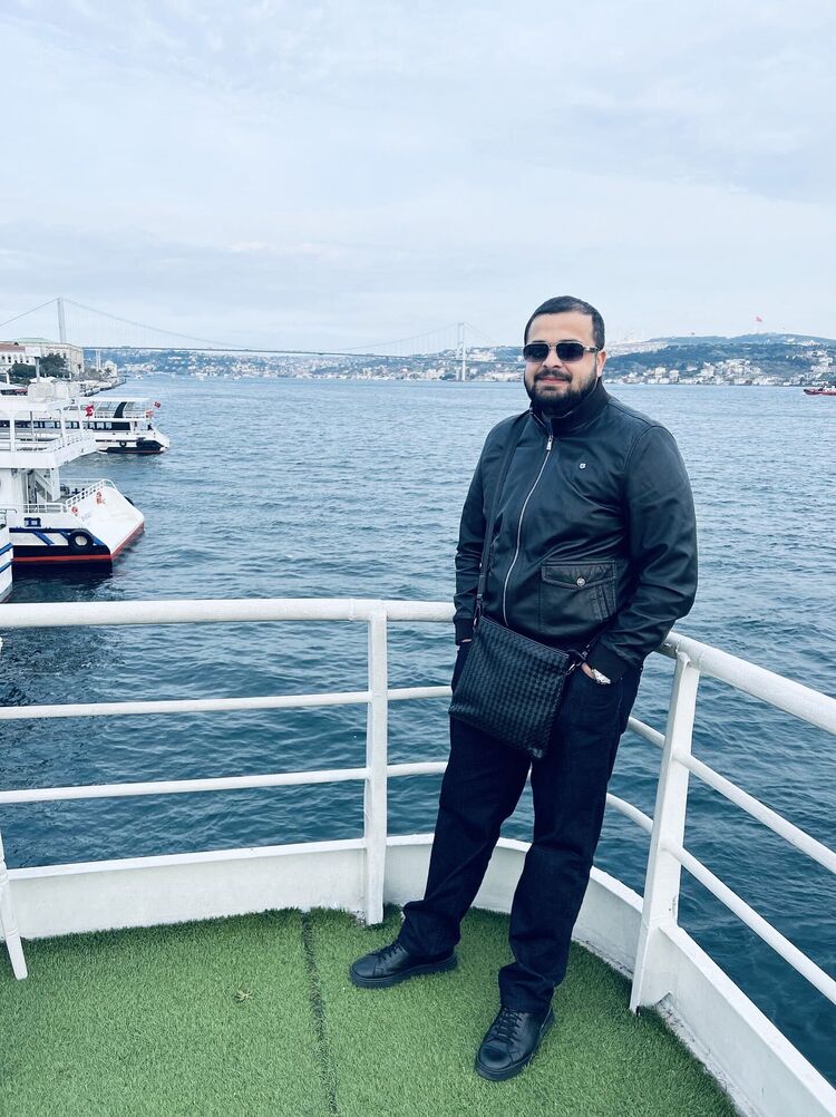 ���� 52337435 ������� Alex, 30 ���, ���� ���������� � ������