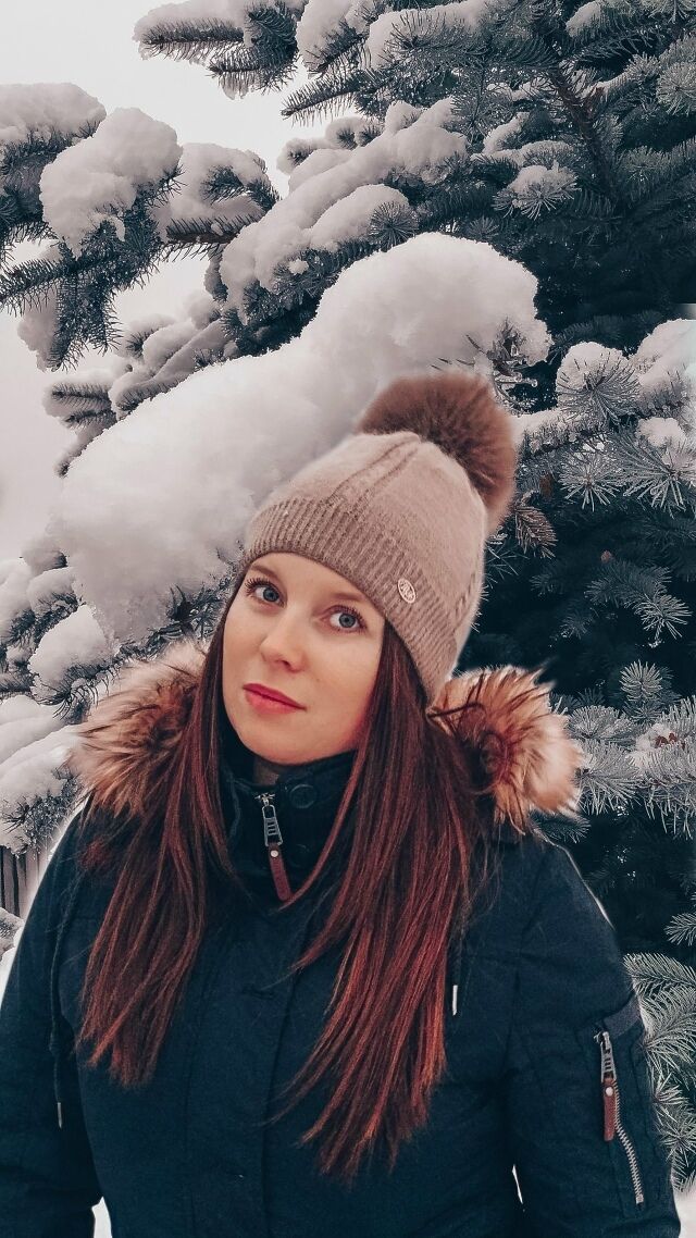 ���������� ������, ���� ������� ��������, 26 ���, ������������ ��� ������, ����� � ���������