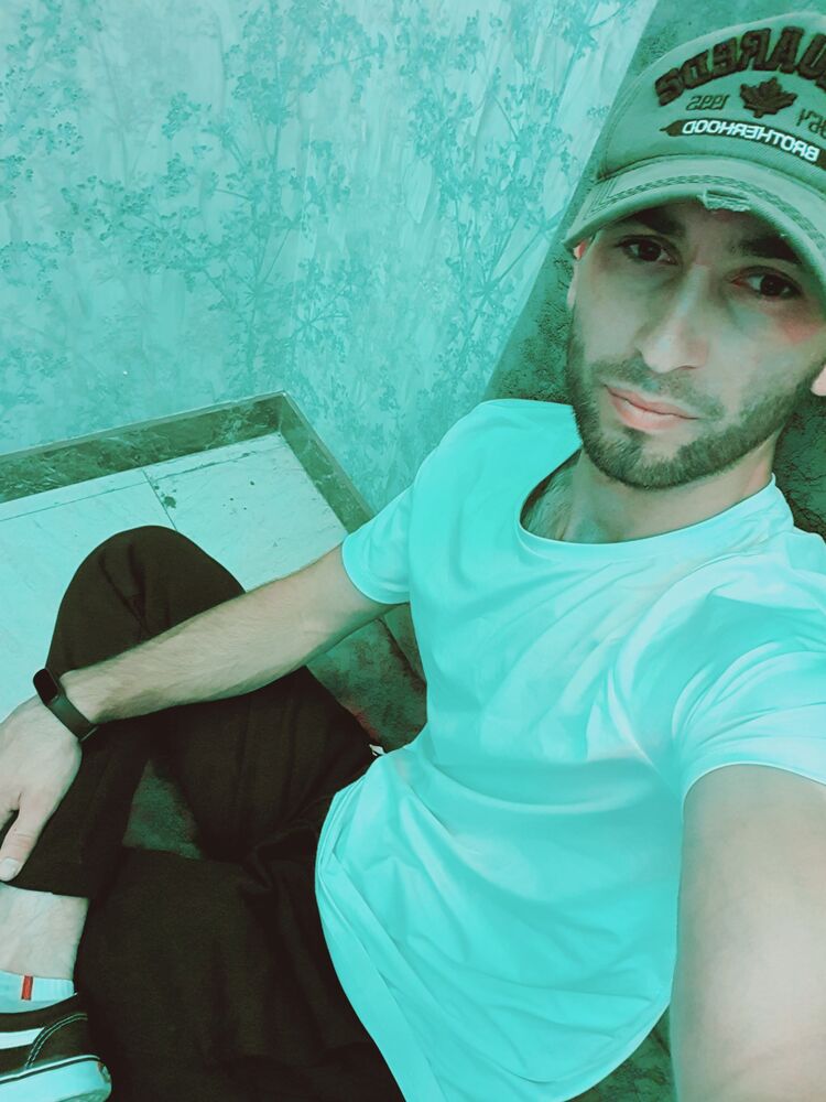  34815725  , 27 ,    