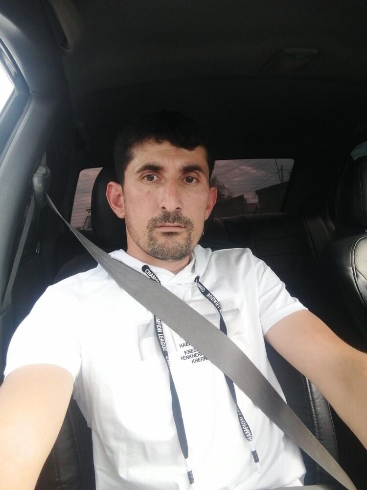 ���������� ������, ���� ������� ���, 38 ���, ������������ ��� ������, ����� � ���������