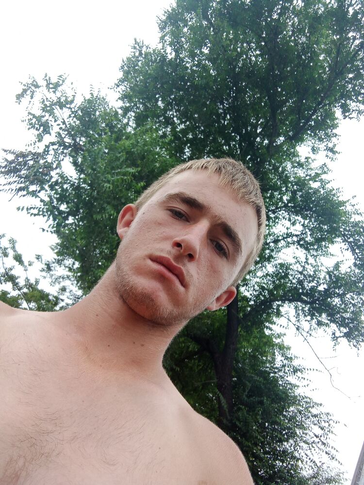 ���� 28138585 ����� �������, 22 ����, ���� ���������� � ������