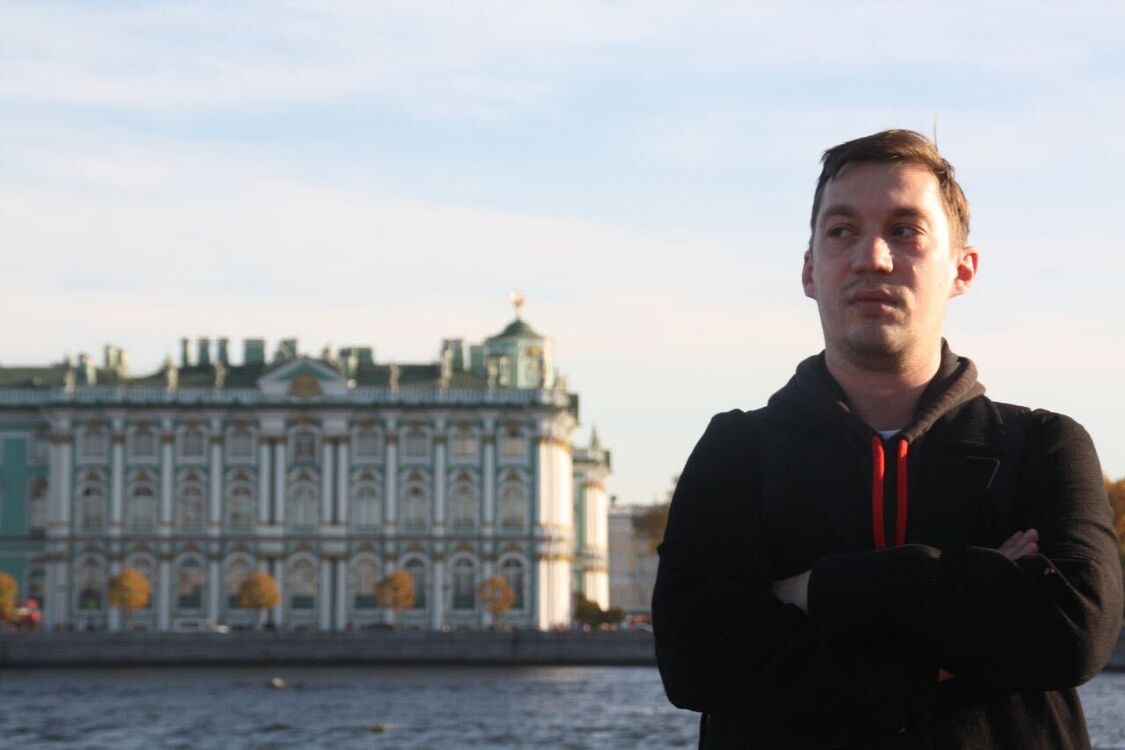 ���� 55973315 ������� �����, 33 ����, ���� ���������� � ������������