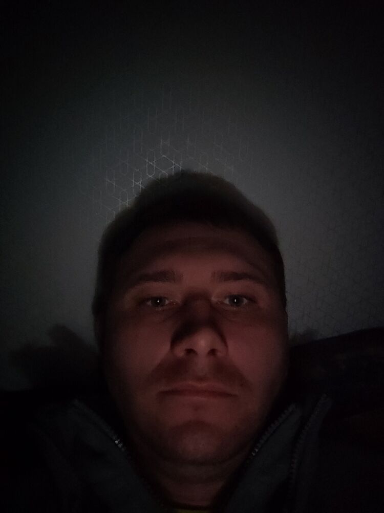  Praha,   Petro, 32 ,   ,   