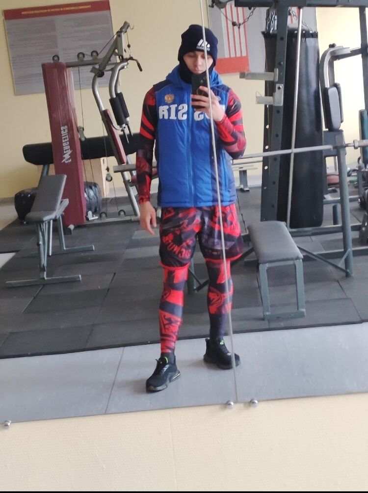 ���������� �����-���������, ���� ����� �����, 23 ����, ������������ ��� ������, ����� � ���������