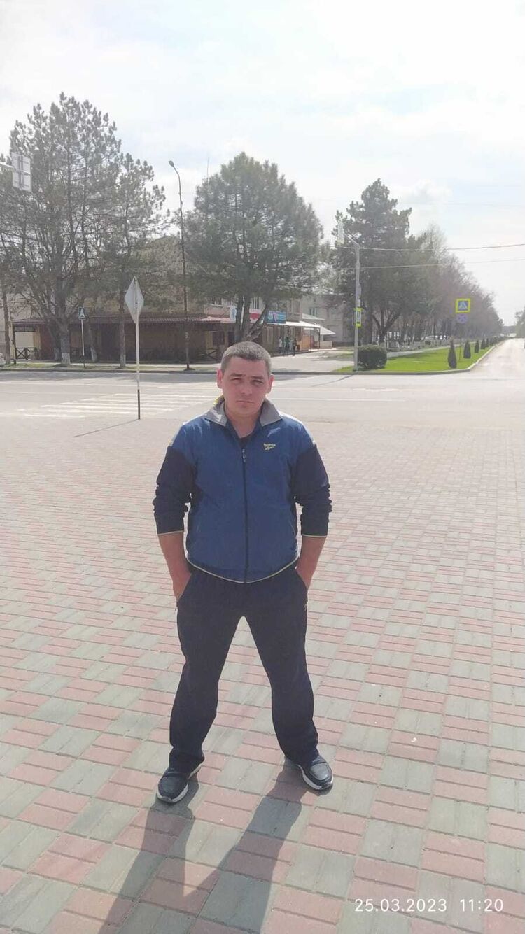  33455265  , 36 ,    