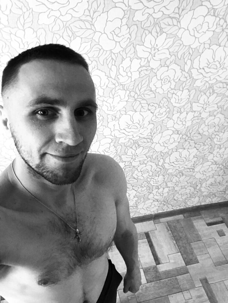 ���� 34914025 ������� �����, 31 ���, ���� ���������� � �������������