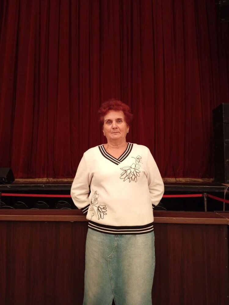 ���� 55765425 ������� �������, 70 ���, ���� ���������� � ���������