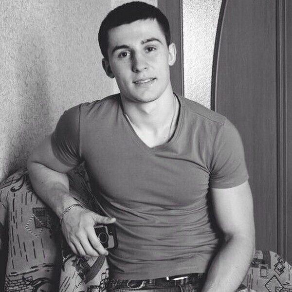 ���������� �������, ���� ����� ������, 23 ����, ������������ ��� ������, ����� � ���������