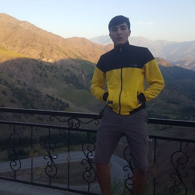 ���� 25012505 ������� Sancho, 29 ���, ���� ���������� � ��������