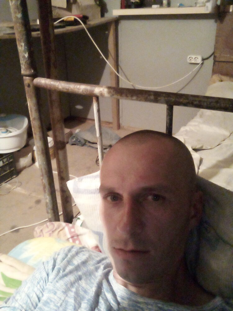 ���� 23358435 ������� �������, 35 ���, ���� ���������� � ������