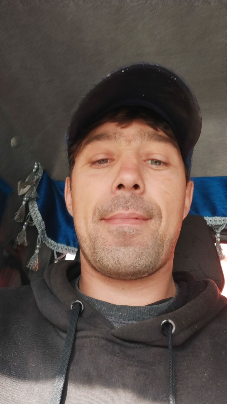  -,   , 38 ,   ,   
