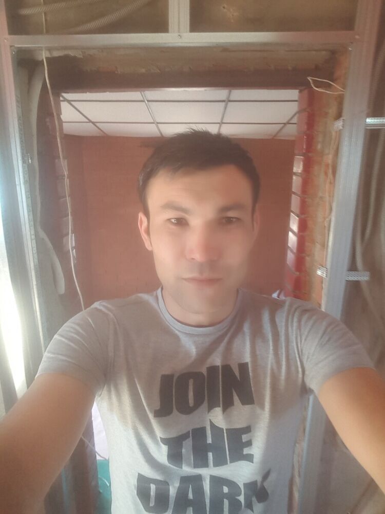  ,   , 35 ,     , c 