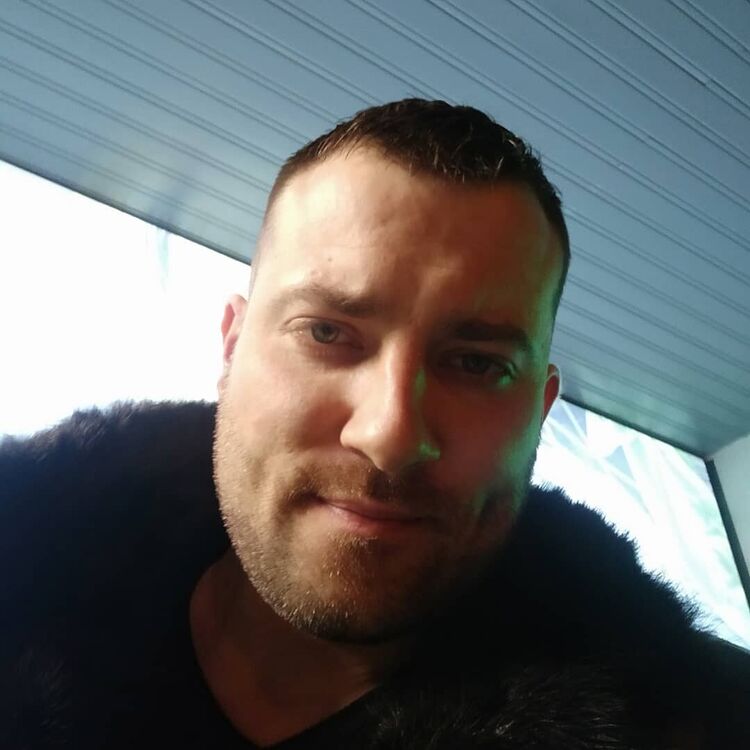 ���������� �����, ���� ������� ������, 38 ���, ������������ 