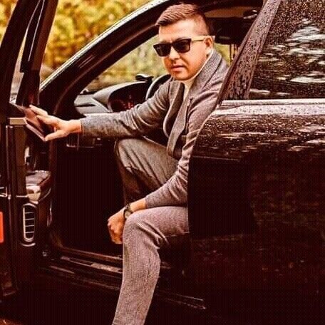 ���� 27522505 ������� ���������, 31 ���, ���� ���������� � �����-����������