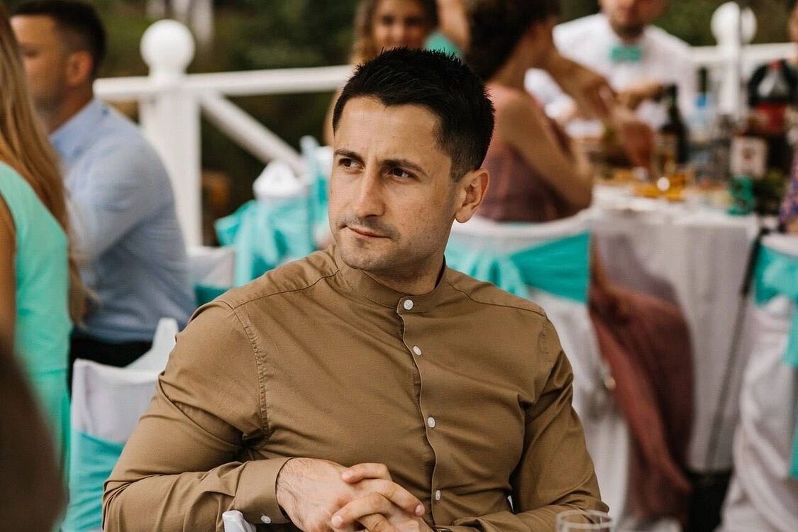 ���� 37659505 ������� ����, 35 ���, ���� ���������� � �����-����������