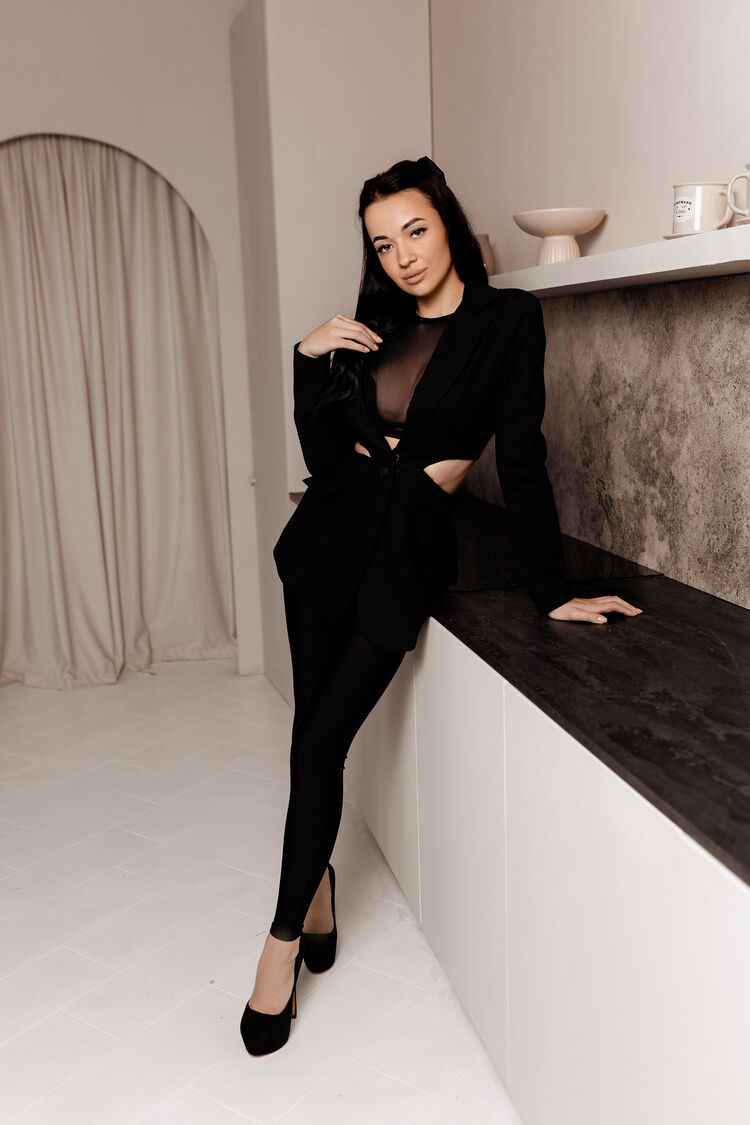 ���� 56236825 ������� ������, 27 ���, ���� ���������� � ������